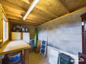 Workshop- click for photo gallery